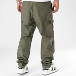 HUGO BOSS Pantalones de... 2