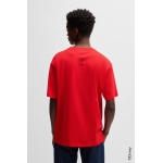 Camisetas de chico HUGO... 2