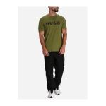 HUGO BOSS Camisetas de...