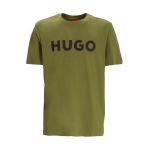 HUGO BOSS Camisetas de... 2