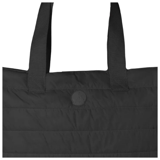 BOLSO JOTT PALOMA-NEGRO Negro 2