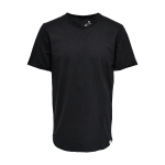 ONLY & SONS Camisetas de...