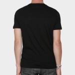 ARMANI Camisetas de chico... 2