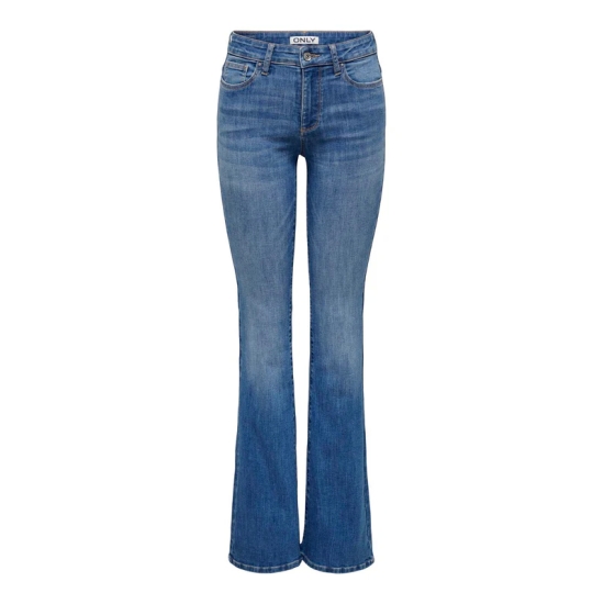 Only Tejanos de chica 15333234 MEDIUM USED