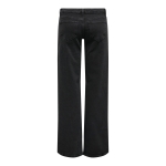 Only Tejanos de chica... 2