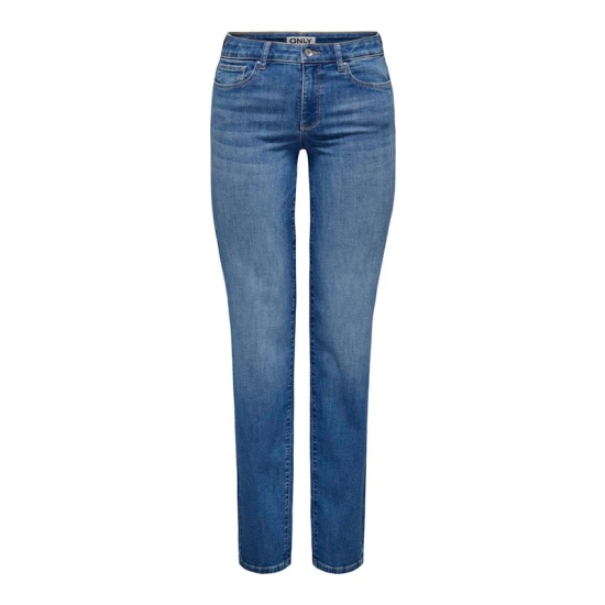 Only Tejanos de chica 15337816 MEDIUM USED