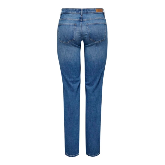 Only Tejanos de chica 15337816 MEDIUM USED 2