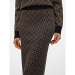 Vero Moda Faldas de chica... 2