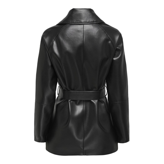 Only Cazadodoras de chica 15322148 Negro 2