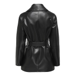 Only Cazadodoras de chica... 2