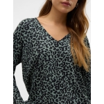 Vero Moda Camisetas de... 2