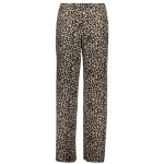 Vero Moda Pantalones de...