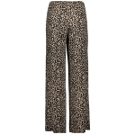Vero Moda Pantalones de... 2