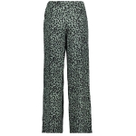 Vero Moda Pantalones de... 2