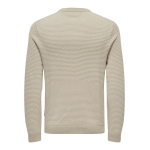 ONLY & SONS Jerseys de... 2