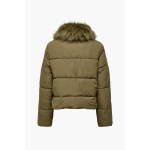 Only Cazadodoras de chica... 2