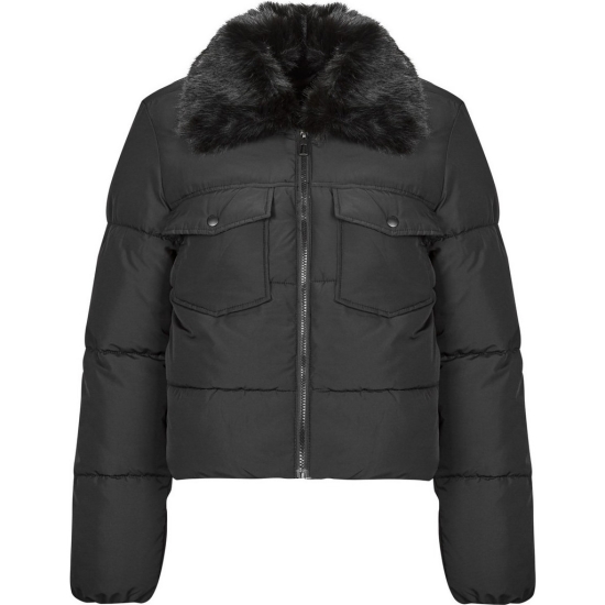 Only Cazadodoras de chica 15322000 Negro