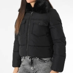 Only Cazadodoras de chica... 2