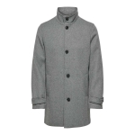 ONLY & SONS Parkas y...