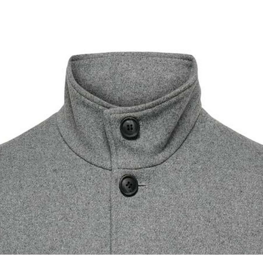 ONLY & SONS Parkas y Cazadoras de chico...