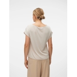 Vero Moda Blusas de chica... 2