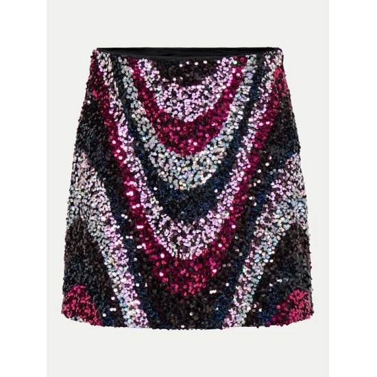 Only Faldas de chica 15308506 UNICO