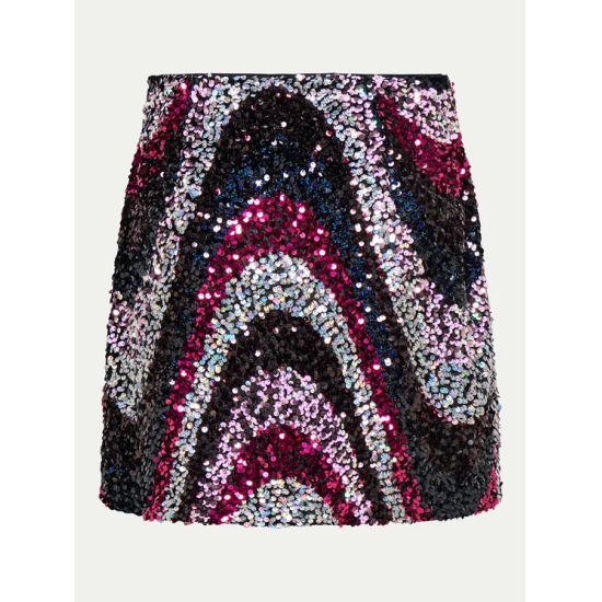 Only Faldas de chica 15308506 UNICO 2