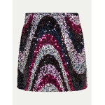 Only Faldas de chica... 2