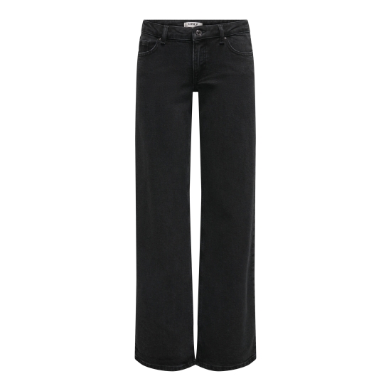 Only Tejanos de chica 1533308230 Negro