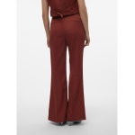 Vero Moda Pantalones de... 2