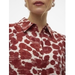 Vero Moda Camisas de chica... 2