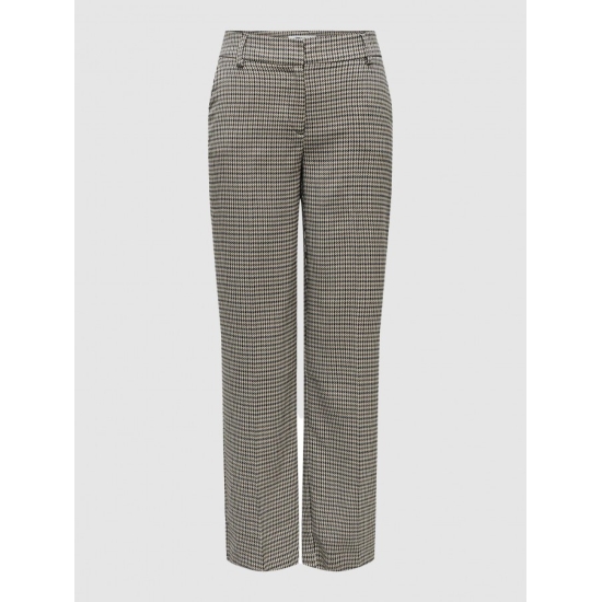 Only Pantalones de chica 15328058 BEIGE