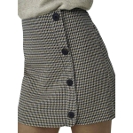 Only Faldas de chica... 2