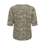 JYD Camiseta de chica 15341271 2