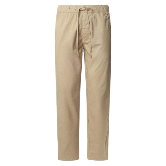 PEPE JEANS PANTALON DE CHICO PM211866 BEIGE