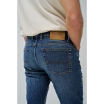 SALSA VAQUERO CHICO... 2