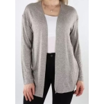 VERO MODA CHAQUETA CHICA...