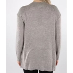 VERO MODA CHAQUETA CHICA... 2