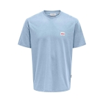 ONLY & SONS Camisetas de...
