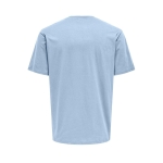 ONLY & SONS Camisetas de... 2