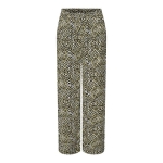 JDY PANTALON CHICA...