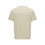 ONLY AND SONS CAMISETA... 2