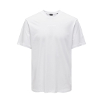 ONLY AND SONS CAMISETA...