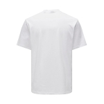 ONLY AND SONS CAMISETA... 2