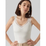 VERO MODA CAMISETA CHICA... 2