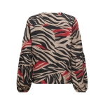 JYD BLUSA CHICA... 2