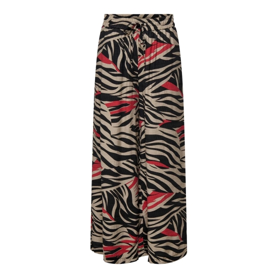 JYD PANTALON CHICA 15339049-MARRON