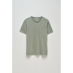 SALSA CAMISETA CHICO...