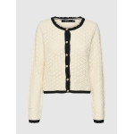 VERO MODA CHAQUETA CHICA...