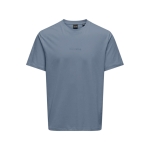 ONLY AND SONS CAMISETA...